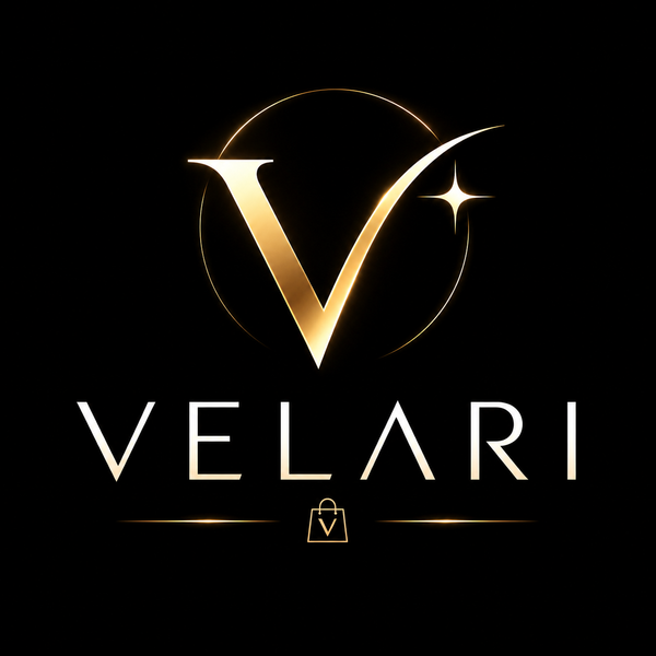 VELARI