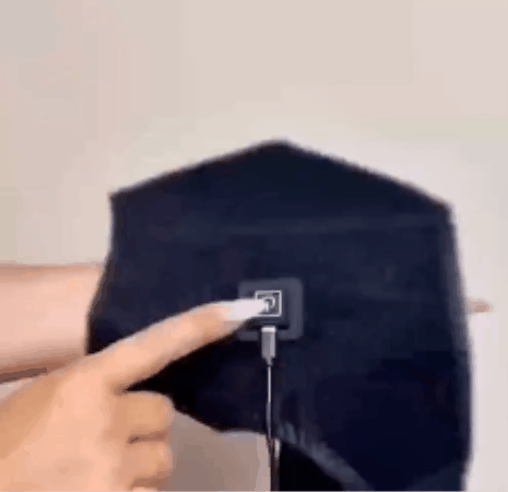 Alivia el dolor de hombros en minutos desde casa